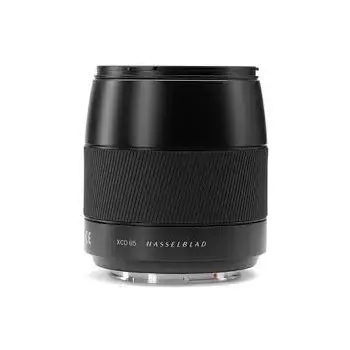 Hasselblad XCD 65mm F2.8 Lens